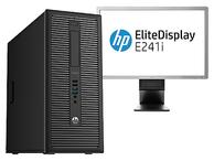 HP 800EO AiO NT i54570S 500G 4.0G (BH5U19EA2)