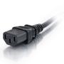 DELL Power Cord EU 2M (A6929301)