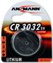 ANSMANN CR 3032 (1516-0013)