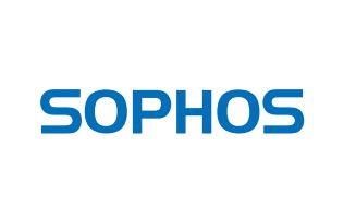 SOPHOS Smartcards in Encryption / Charismathics - 25-49 CLIENTS - 1 MOS EXT (SCCF0CTAA)