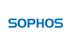 SOPHOS SG 310 Web Protection - 12 MOS