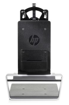 HP IWC Desktop Mini/TC (G1V61AT)