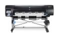 HP Designjet Z6600 Large Format
