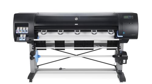 HP Designjet Z6600 Large Format (F2S71A)