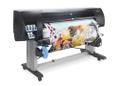 HP Designjet Z6600 Large Format (F2S71A)