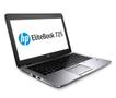 HP EliteBook 725 G2 Notebook PC (F1Q16EA#ABY $DEL)