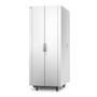 APC NetShelter CX 38U 750 mm Wide x 1130 mm (AR4038IX432)