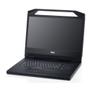 DELL 18.5in LED KMM DELL UPGR