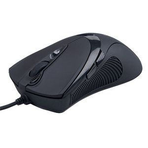 A4TECH Mouse XGame X-748 USB (A4TMYS15917)