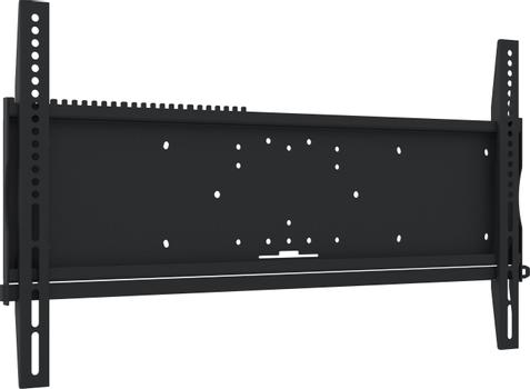 SmartMetals SmartMetal vægbeslagOp til VESA 802x466 max 125 KG (052.2000)