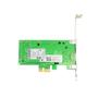 DELL Wireless WLAN PCIe Card