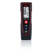 LEICA Disto D110 Laser Distance Meter (808088)