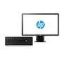 HP K 800ED SFF i54590 128G (BJ4U65ET1)