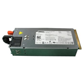 DELL l - Power supply - hot-plug / redundant (plug-in module) - 1100 Watt - for PowerEdge C4130 (1100 Watt), T430 (1100 Watt), T630 (1100 Watt) (450-AEBL)