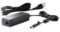 HP Desktop 65w Mini Power Supply Kit DEN