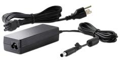 HP strømadapter - 65 watt