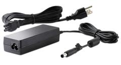 HP 65-W HP Desktop Mini-strømforsyningssæt