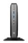 HP t520 W8 16GF 4GR WF (G9F14AA#AK8)