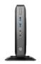 HP t520 Flexible Thin Client (ENERGY STAR) (G9F08AA#ABY)