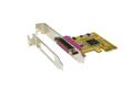 EXSYS Interface Cards/Adapter 