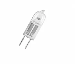OSRAM Halostar Star Halogen Bulb 20 (4008321201836)