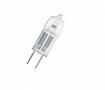 OSRAM Halostar Star Halogen Bulb 20 