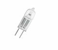 OSRAM Halostar Star Halogen Bulb 20