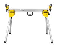 DeWalt DE7033-XJ Compact - gjæringssagstativ (DE7033-XJ)