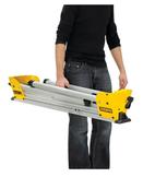 DeWalt DE7033-XJ Compact - gjæringssagstativ (DE7033-XJ)