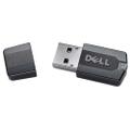 DELL Remote Access Key for DAV2108 DAV2216 PowerEdge 1081AD and PowerEdge 2161AD
