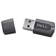 DELL Remote Access Key for DAV2108_ DAV2216 PowerEdge 1081AD _ PowerEdge 2161AD