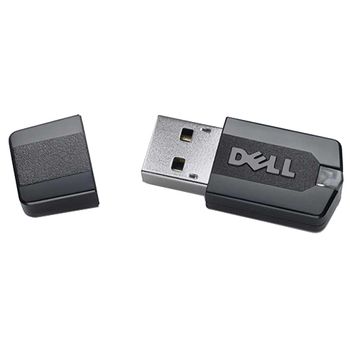 DELL Remote Access Key for Dell DELL UPGR (A7485897)