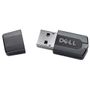 DELL Remote Access Key for DAV2108_ DAV2216 PowerEdge 1081AD _ PowerEdge 2161AD