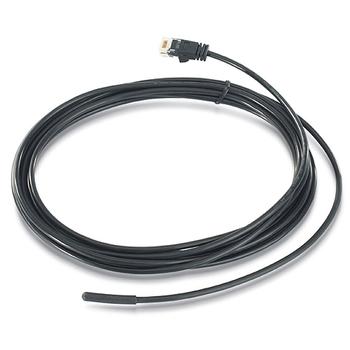 DELL APC Temperature Sensor (A7144624)