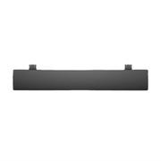 DELL Palm Rest for KB216 Keyboard-P