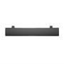 DELL Palm Rest for KB216 Keyboard-P DELL UPGR