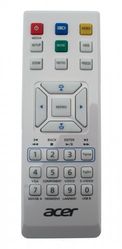ACER Remote Control (MC.JK211.007)