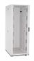 APC NetShelter SX 45U 750mm Wide x 1200mm De (AR3355W)
