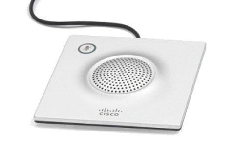 CISCO TelePresence Table Micro (CTS-MIC-TABL20)