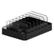 ROLINE USB2.0 Charging Station. 7x. 4A Factory Sealed