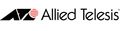 Allied Telesis NET.COVER ADVANCED - 1 YEAR FOR AT-FL-VISTA-AWC10-1YR LICS