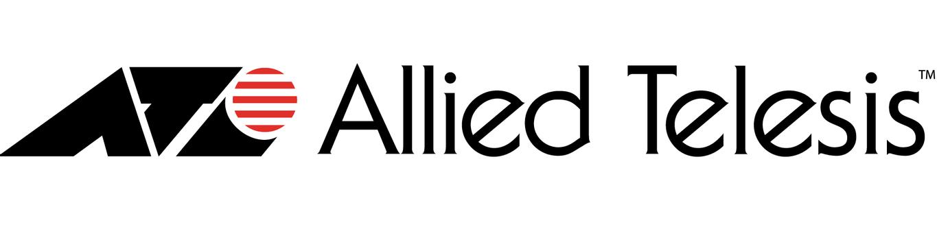 Allied Telesis NET.COVER ADVANCED - 1 YEAR FOR AT-FL-VISTA-AWC10-1YR LICS (AT-FL-VISTA-AWC10-1YR-NCA1)