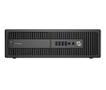HP Prodesk 600 SFF G2 i5-6500 4/500G(ML)