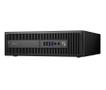 HP Prodesk 600 SFF G2 i5-6500 4/ 500G(ML) (P1G57EA#UUW)