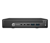 HP 600 G2 PD DM i5 256GB/8 (ML)