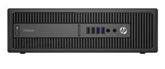 HP Elitedesk 800 SFF G2 i5-6500 8Gb (ML)