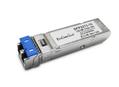 ENGENIUS SFP Series SFP2185-05 SFP (mini-GBIC) transceiver modul Gigabit Ethernet