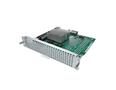 CISCO Module/Up to 768-channel DSP 4xxx family