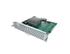 CISCO Module/Up to 768-channel DSP 4xxx family