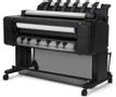 HP DesignJet T2530 36-in PS MFP Printer (L2Y26A#B19)